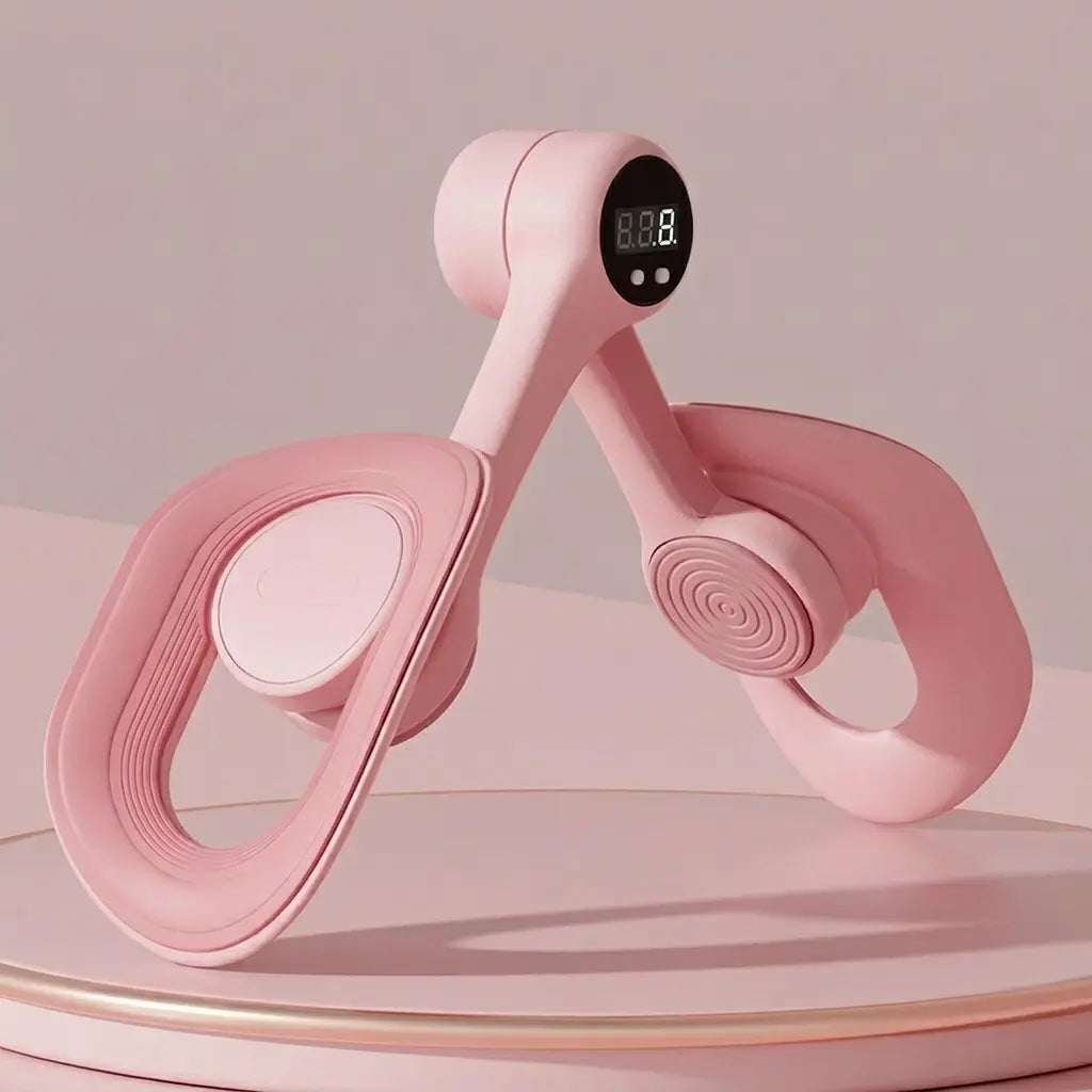 BloomSense™ — Retrouvez votre force. Réveillez vos sensations.